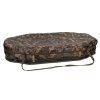 Fox Podložka Nafukovací Carpmaster Air Mat 3