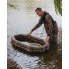 Fox Podložka Nafukovací Carpmaster Air Mat 14