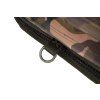 Fox Podložka Nafukovací Carpmaster Air Mat 10