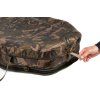 Fox Podložka Nafukovací Carpmaster Air Mat 9