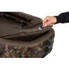 Fox Podložka Nafukovací Carpmaster Air Mat 8