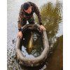 Fox Podložka Nafukovací Carpmaster Air Mat 15