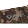 Fox Podložka Camolite Deluxe Welded Mat 6