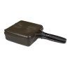 Fox Pánev Cookware Multi Pan Deep 4