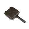 Fox Pánev Cookware Multi Pan Deep 3