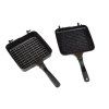 Fox Pánev Cookware Multi Pan Deep 5