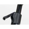 Fox Stojan Horizon Duo Pod 3 Rod 5