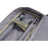 Fox Stojan Horizon Duo Pod 3 Rod 4