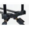 Fox Stojan Horizon Duo Pod 3 Rod 3