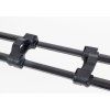 Fox Stojan Horizon Duo Pod 3 Rod 7