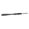 Daiwa prut Caldia Sensor Jig Spin 2