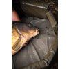 Fox Podložka Carpmaster Welded Mat 9