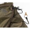 Fox Vážící Sak Carpmaster STR Weigh Slings 5