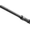 Prut Mivardi Scorpion 360H 4