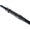 Prut Mivardi Scorpion 360H 5