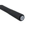 Prut Mivardi Scorpion 360H 7