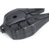 Fox sada hlásičů Rx+ Micron 3