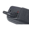 Fox sada hlásičů Rx+ Micron 10