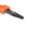 Fox Nůžky Edges Titanium Braid Scissors 2
