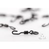 Obratlík Ronnie Rig Swivel Matt vel.12 2