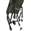 Giants fishing Křeslo Chair XS Light 4