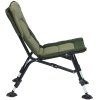 Giants fishing Křeslo Chair XS Light 2