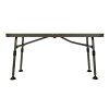 Fox Stolek XXL Session Table 5
