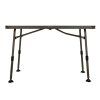 Fox Stolek XXL Session Table 4