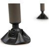 Fox Stolek XL Bivvy Table 9