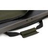 Fox Stolek XL Bivvy Table 7