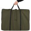 Fox Stolek XL Bivvy Table 6