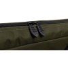 Fox Stolek XL Bivvy Table 5