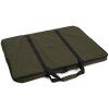 Fox Stolek XL Bivvy Table 4