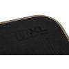 Fox Stolek XL Bivvy Table 2