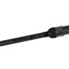 Fox Prut Horizon X6 Ti 360 cm 6
