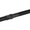 Fox Prut Horizon X6 Ti 360 cm 5