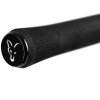 Fox Prut Horizon X6 Ti 360 cm 4