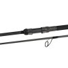 Fox Prut Horizon X6 Ti 360 cm 7