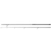 Fox Prut Horizon X6 Ti 360 cm