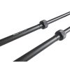 Zfish Stojan Rod Pod Rodmaster 4 rods 3