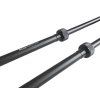 Zfish Stojan Rod Pod Rodmaster 3 rods 3