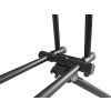 Zfish Stojan Rod Pod Rodmaster 3 rods 2