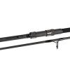 Fox Prut Horizon X6 3,6 m 5