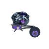 Baitcastový Multiplikátor Daiwa Prorex TWS 400 PL P 2