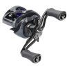 Baitcastový Multiplikátor Daiwa 26 Prorex TW HD 200L