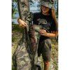 Pouzdro na pruty Rod Holdall Luxury 2 Rod 9ft 5
