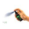 Zfish Desinfekce Fish Doctor Spray 50ml 2