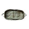 Podložka pod ryby Repus G2 Stalking Zip Unhooking Mat 2