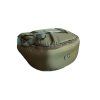 Podložka pod ryby Repus G2 Stalking Zip Unhooking Mat 3