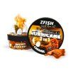 Smoke Hurricane Wafters 2in1 slany karamel